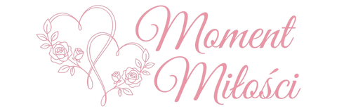 MomentMiłości