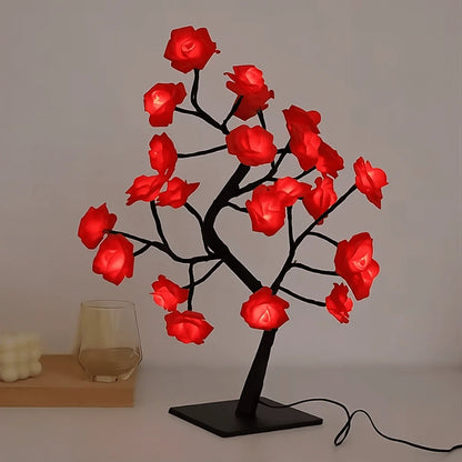 Prezent z Sercem - Prezent, Któego się nie zapomina